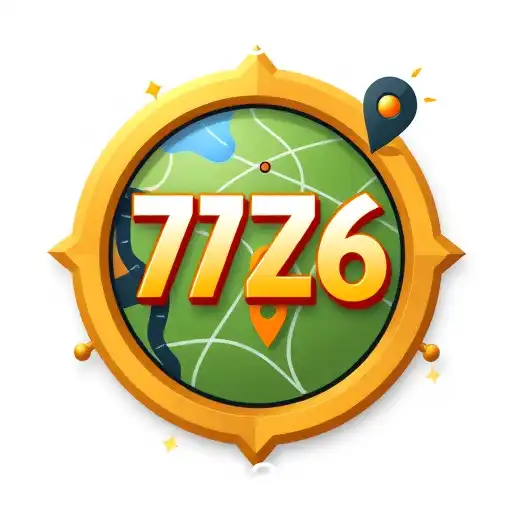 Expansão e Tendências para 777maps.app em 2026