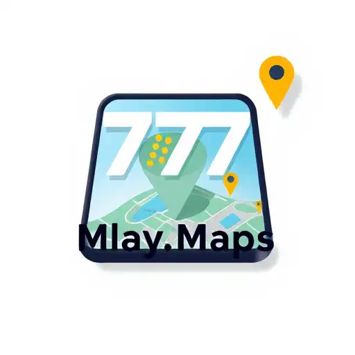 777Maps.app: O Crescimento dos Jogos Online no Brasil