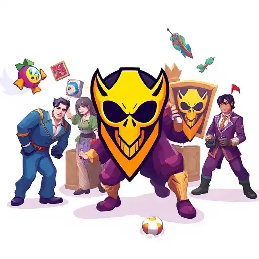 777maps.app: Novidades e Tendências no Mundo dos Jogos