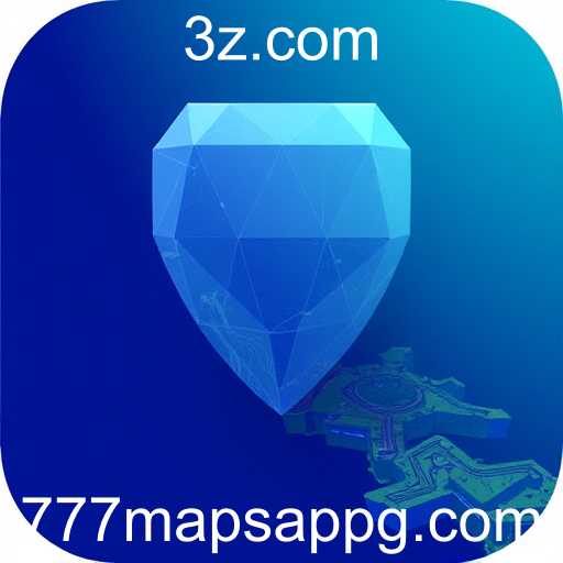 A Evolução do 777maps.app no Cenário dos Jogos Online