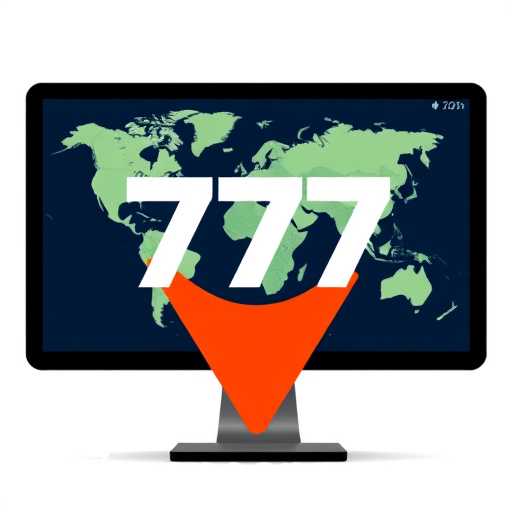 A Ascensão do 777maps.app na Era dos Jogos Digitais
