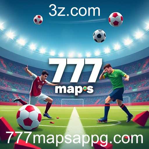 Inovações e Tendências no Mundo dos Jogos Online