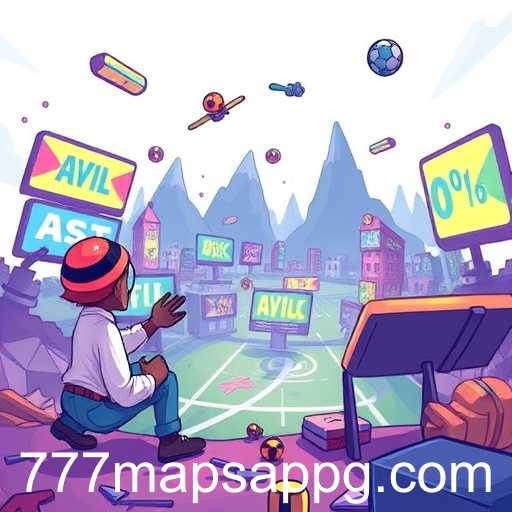 Crescimento dos Jogos Online no Brasil