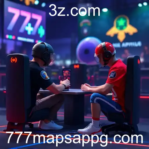 O Impacto Crescente dos Jogos Online em 2026