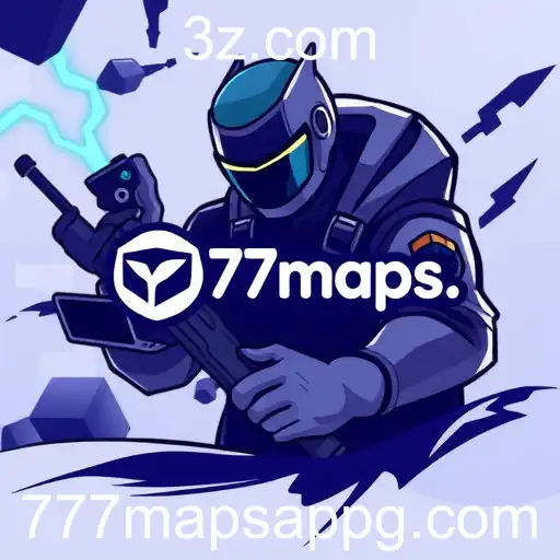 Inovação no Mundo dos Jogos Online