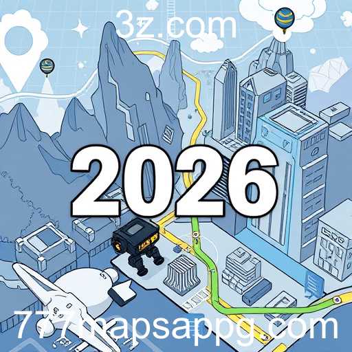 A Ascensão dos Jogos Interativos em 2026