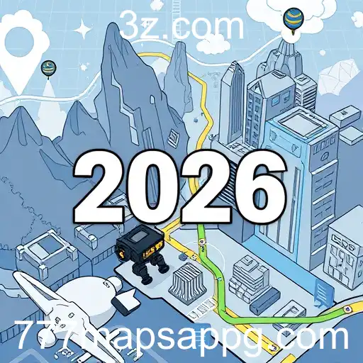 A Ascensão dos Jogos Interativos em 2026