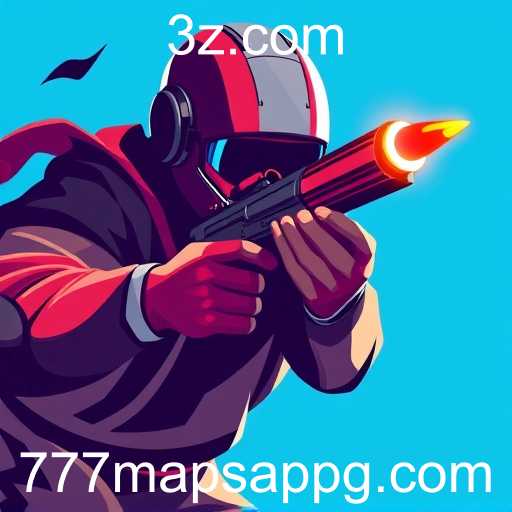 777maps.app