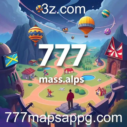 Explorando as Novidades do Mundo dos Jogos Online