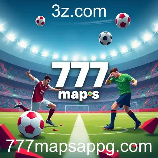 Crescimento dos Jogos Online no Brasil