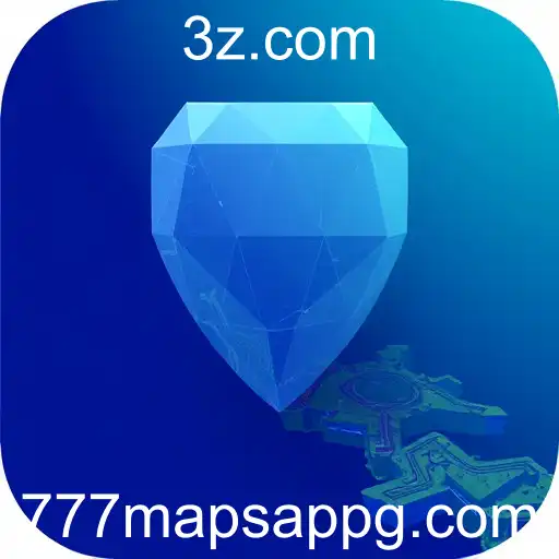 O Impacto do 777maps.app no Cenário dos Jogos Online