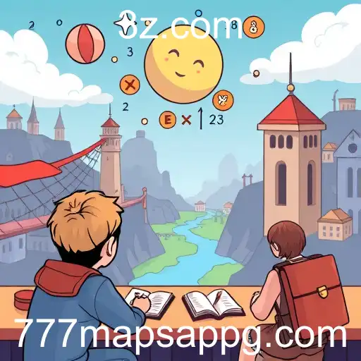 O Fenômeno dos Jogos Digitais em 2025