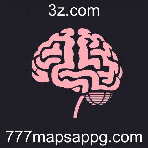 O Sucesso Ascendente de 777maps.app no Mundo dos Jogos